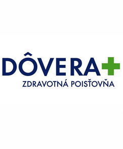 dovera.png, 29kB